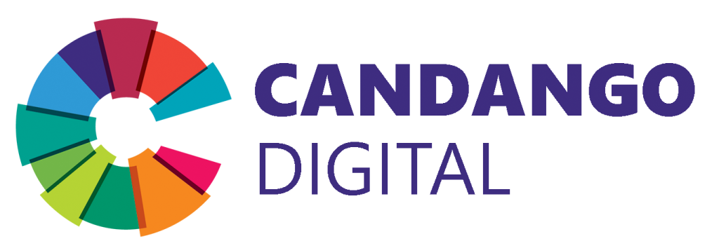 Marketing Digital em Brasília